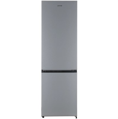 (э) RK4181PS4 2220927