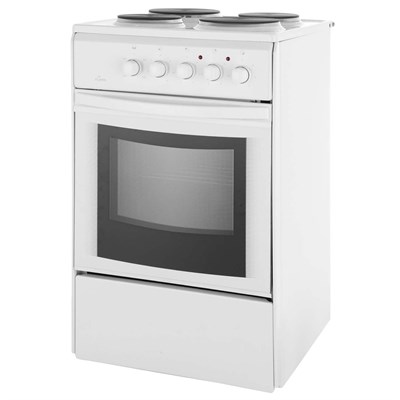 (м) АЕ14026-W 2202870