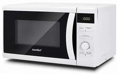 (э) CMW207D02W 2207143