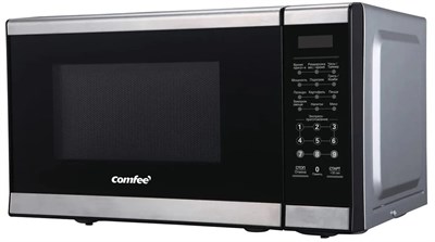 (м) CMG207E03S 2207263