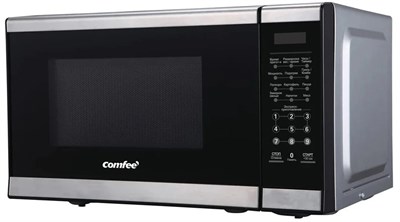 (м) CMG207E03S 2207265