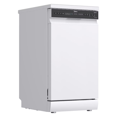 (м) MFD45S160Wi 2207096