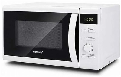 (м) CMW207D02W 2207123