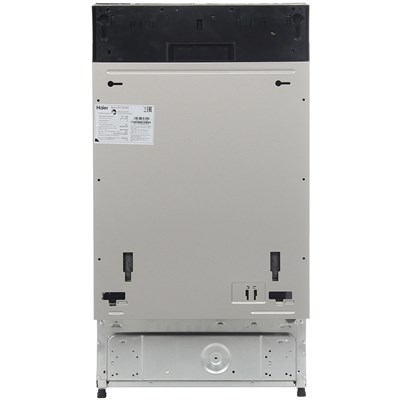 (м) DW10-198BT2RU 2206525