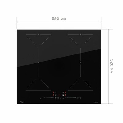 (э) HIS68FBA1 2207450