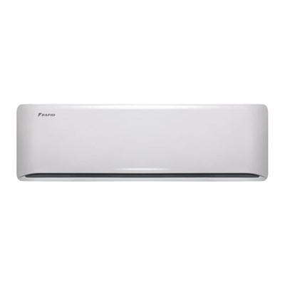 (э) RAM/in-07HJ/N1_23Y 2200041