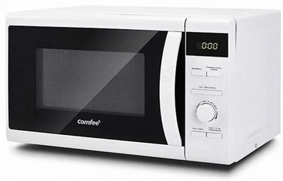 (э) CMW207D02W 2207139