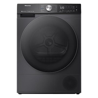 (м) DH5S902UB2 2210601