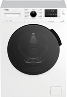 (м) WSPE6H612W 212181595