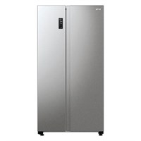 (м) NRR9185EAXL 2174686