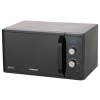 (э) MS23K3614AK 2145517