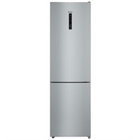 (э) CEF537ASG 2200112