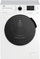 (м) WSPE6H612W 2177288