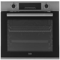 (м) BBIC12300XD 2181721