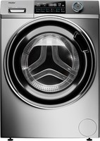 (м) HW70-BP12969AS 2169871