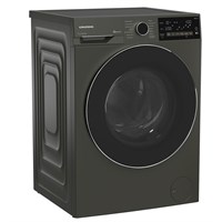 (м) GW7P77H21A 2178863