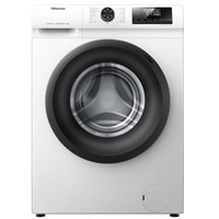 (м) WFQP6012VM 2168534