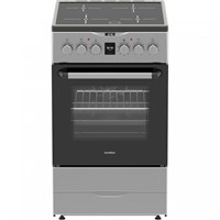 (э) PLEC2416161S 2180144