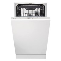 (э)  GV520D17S 2189847