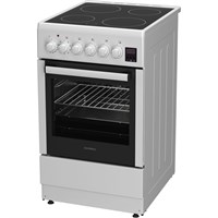 (э) 1FEC241616W 2182294