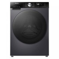 (м) WD3S8042BB1 2193341