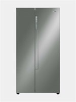 (м) HRF-522DS6RUS 2174687