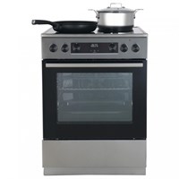 (м) GEC6C60XA 2189918