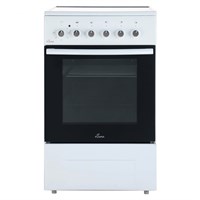 (м) BES2414W 2201167