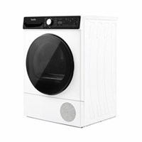 (э) TFF78HW21 2183552