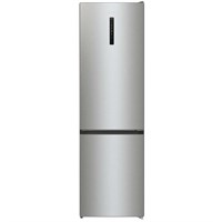 (э) NRK6202AXL4 2197228