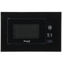 (м) HMT-206 2186404