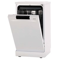 (э) GS53010W 2194374