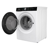 (м) WNS1X4A3AWIFI/C 2193327