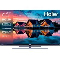 (м) 65 Smart TV S7 2180055