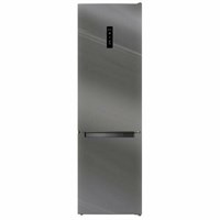 (м) ITS5200G 2177064