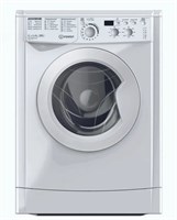 (э) EWSD51031BY 2179526