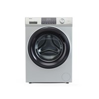 (м) HW90-BP14959S 2168395