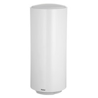 (м) ES80V-A2 1931322