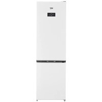 (э) B3R0CNK312HW 2181676