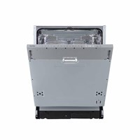 (м) DB63MT9LS1 2183365