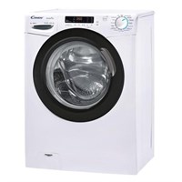 (э) CSH44183D/2 2167722