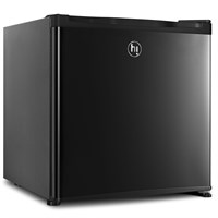 (э) HODN050047CB 2175192