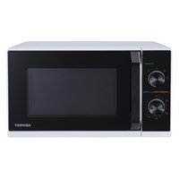 (м) MW3-MM21PE(WH) 2178167