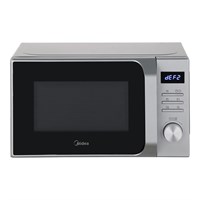 (м) AM720C2MV-S 2178251