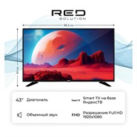 (э) 43AFS/Y 2177980