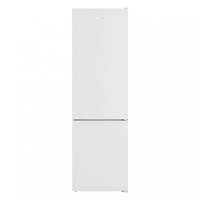 (м) HT4200W 2179621