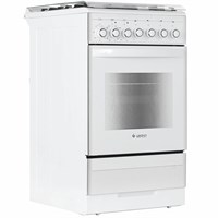 (э) ПГЭ5302030040Wh 2178494