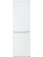 (м) NC188NFW 2177191