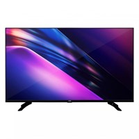 (м) A32MH4300 2180014