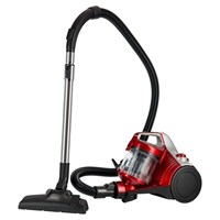 (м) VCS35B150K 13554